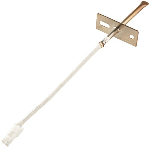 GE-Range-Oven-Temperature-Sensor-WB21X22134 GE-Range-Oven-Temperature-Sensor-WB21X22134